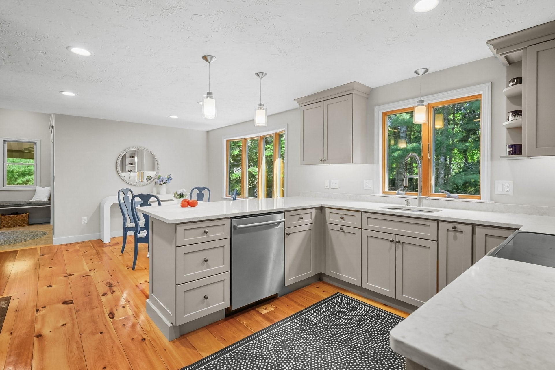 78 High Street, Barnstable, MA, 78 High Street, Barnstable, MA Photo #12