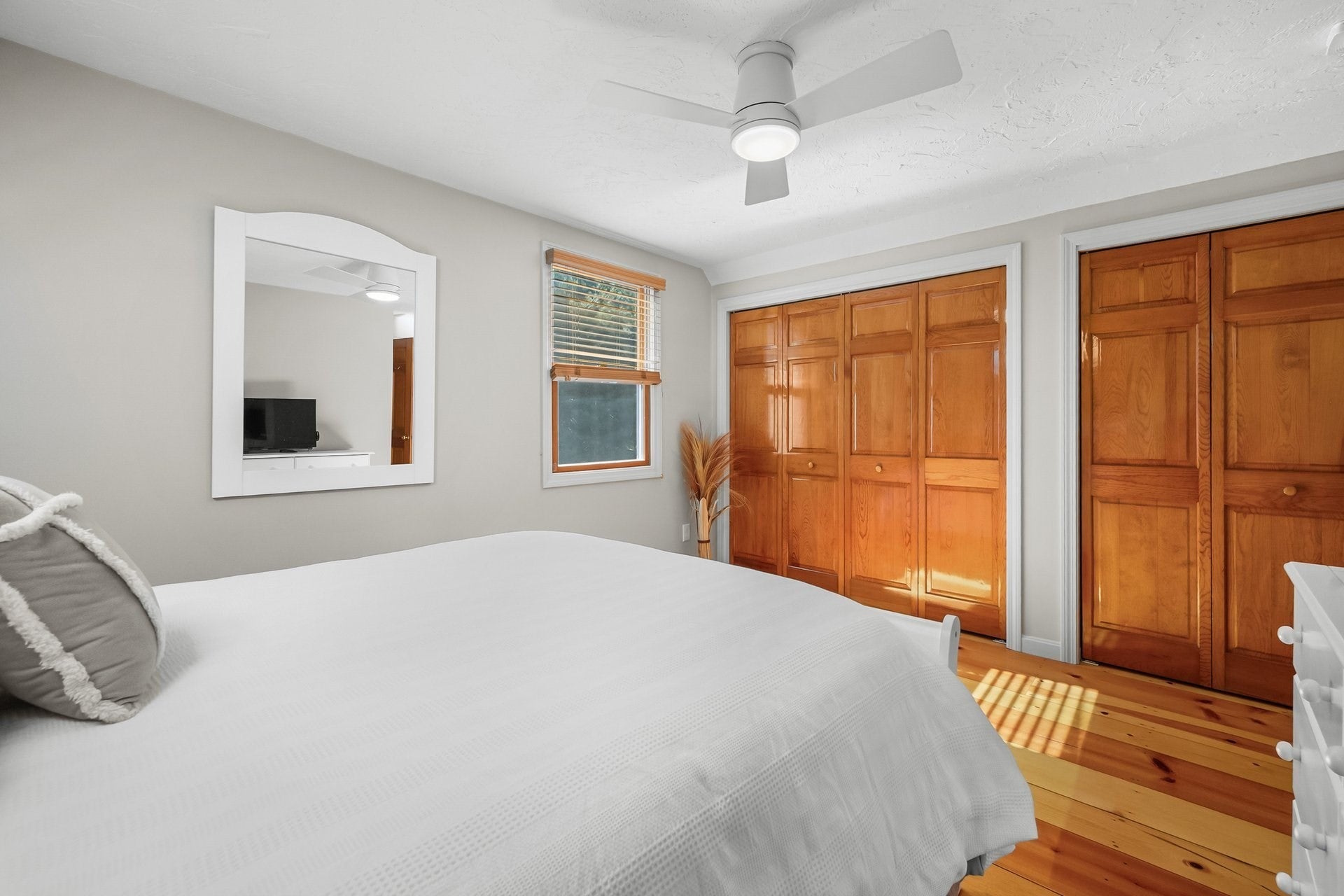 78 High Street, Barnstable, MA, 78 High Street, Barnstable, MA Photo #21