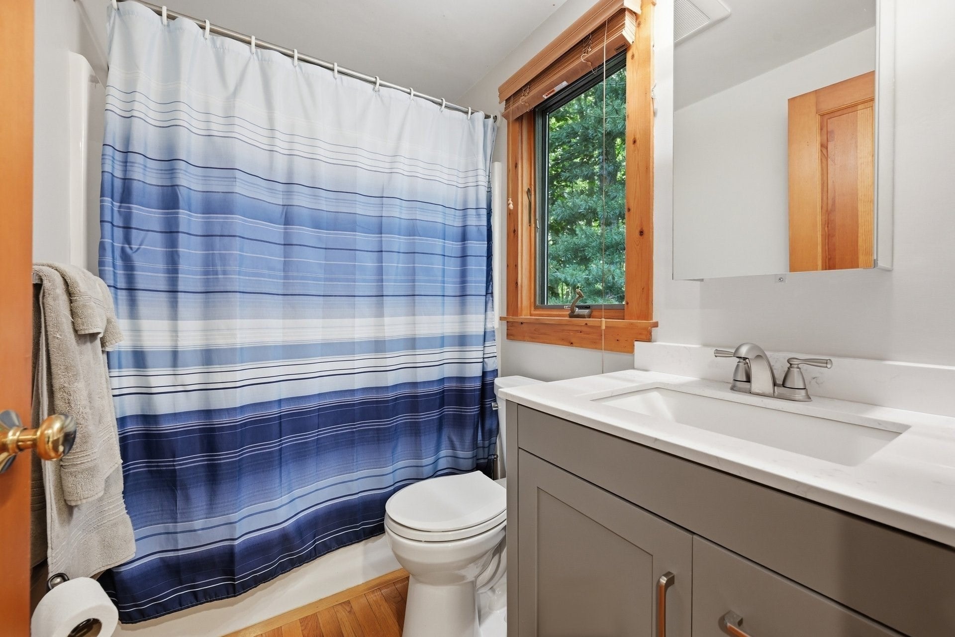 78 High Street, Barnstable, MA, 78 High Street, Barnstable, MA Photo #41