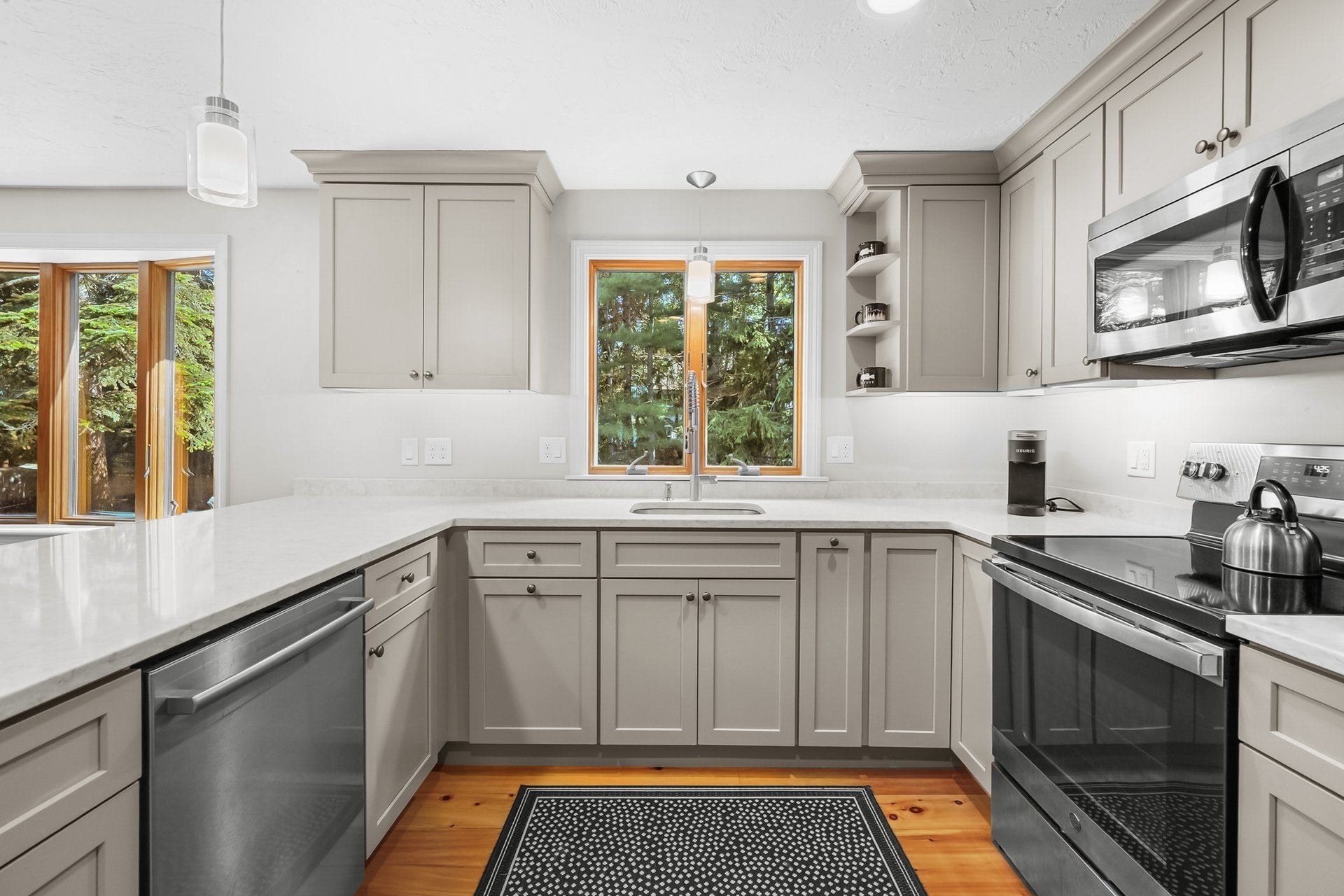 78 High Street, Barnstable, MA, 78 High Street, Barnstable, MA Photo #11