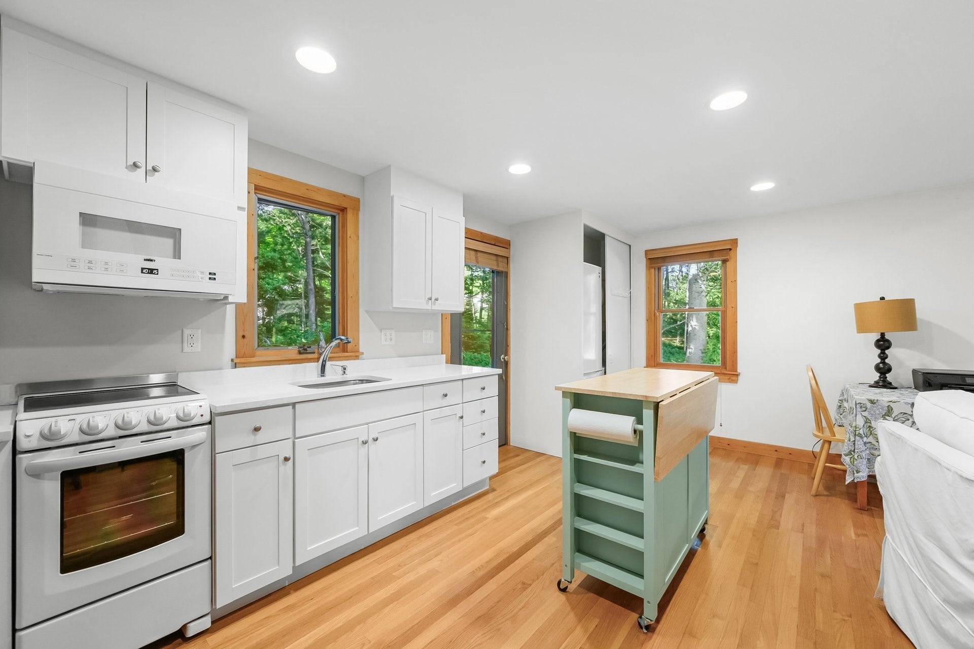 78 High Street, Barnstable, MA, 78 High Street, Barnstable, MA Photo #38