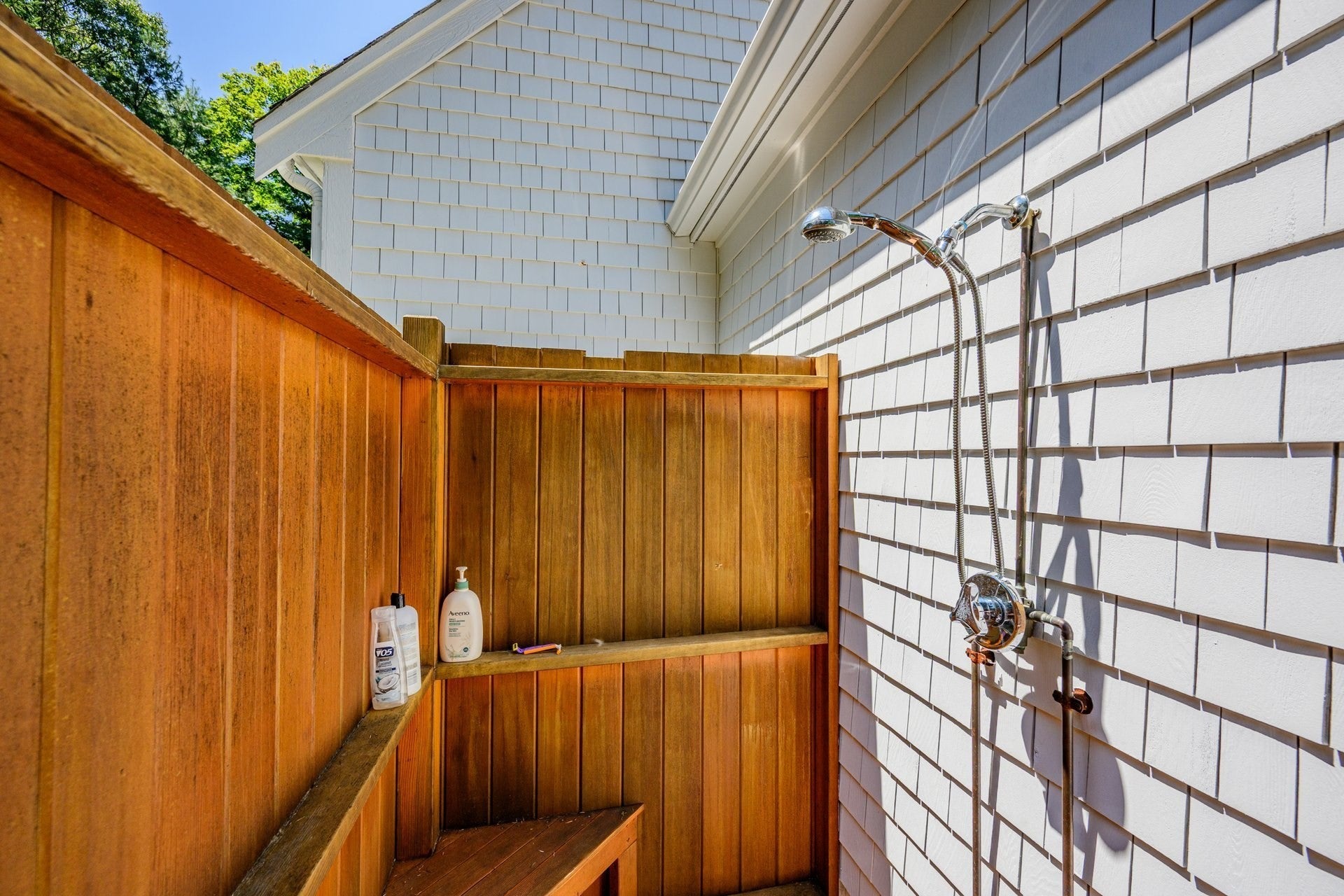 78 High Street, Barnstable, MA, 78 High Street, Barnstable, MA Photo #31