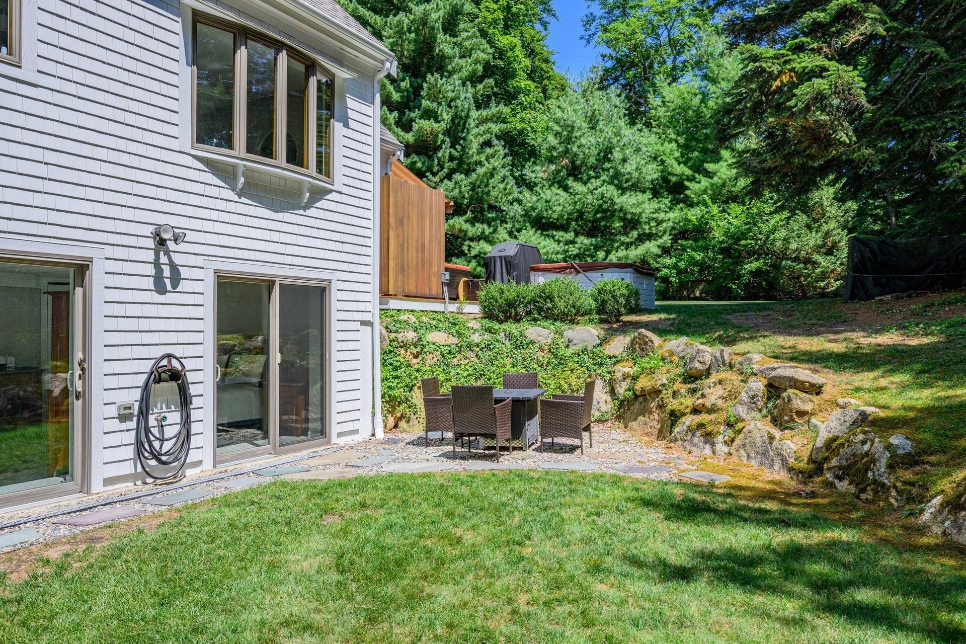 78 High Street, Barnstable, MA, 78 High Street, Barnstable, MA Photo #28