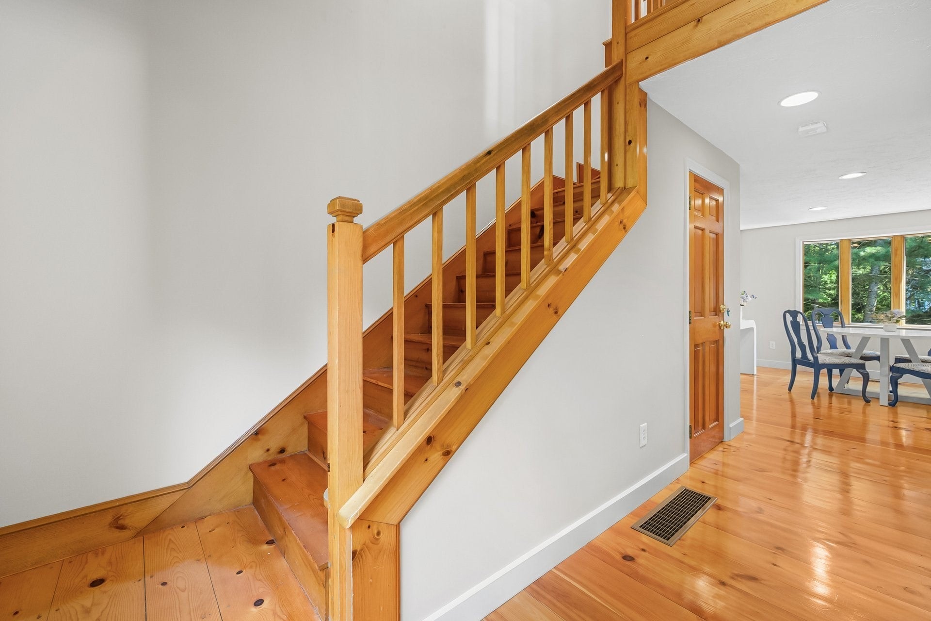 78 High Street, Barnstable, MA, 78 High Street, Barnstable, MA Photo #19