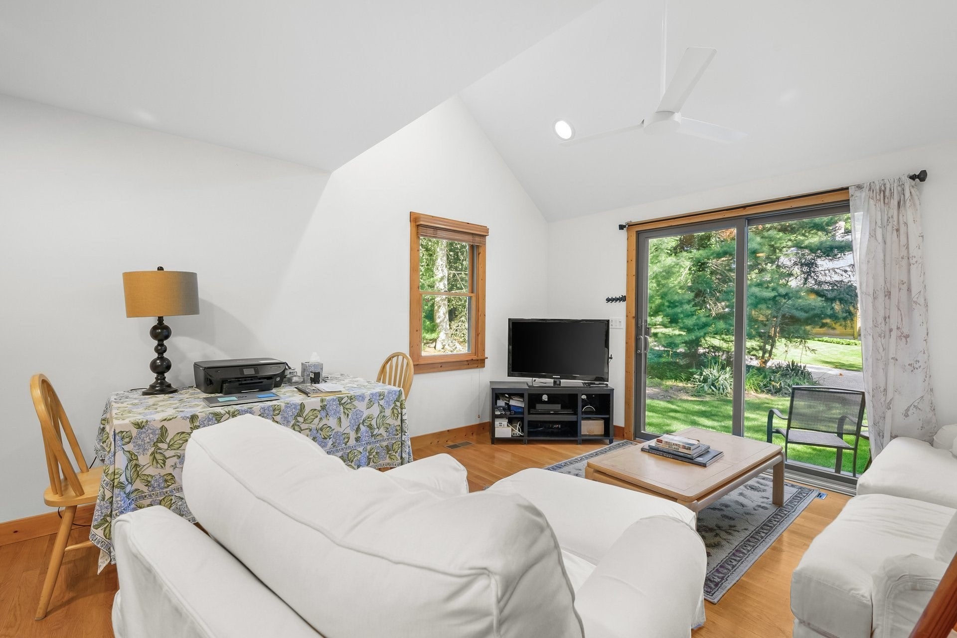 78 High Street, Barnstable, MA, 78 High Street, Barnstable, MA Photo #35