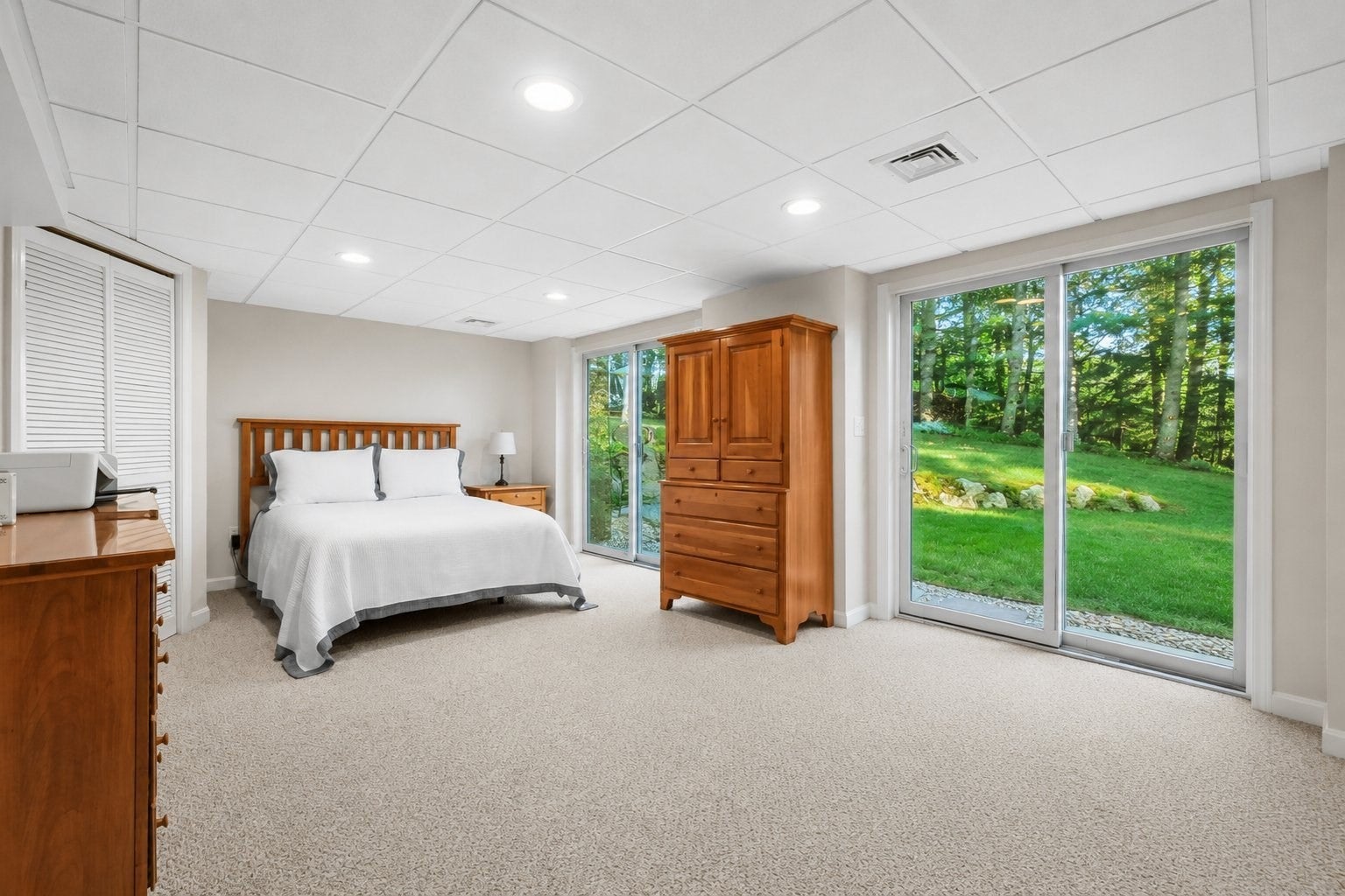78 High Street, Barnstable, MA, 78 High Street, Barnstable, MA Photo #23