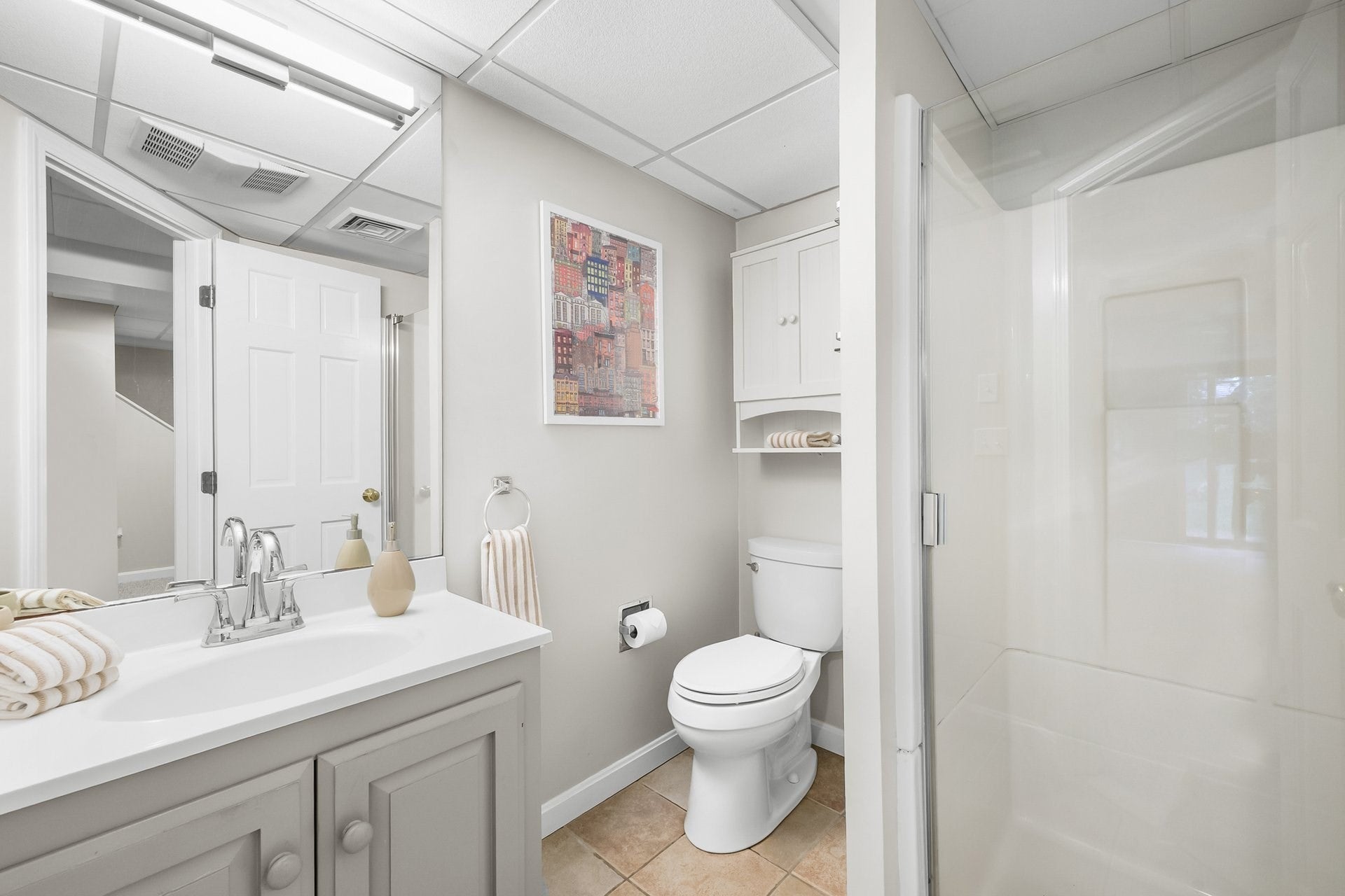 78 High Street, Barnstable, MA, 78 High Street, Barnstable, MA Photo #25