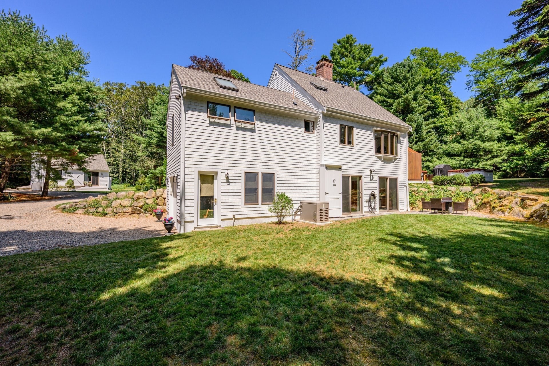 78 High Street, Barnstable, MA, 78 High Street, Barnstable, MA Photo #26