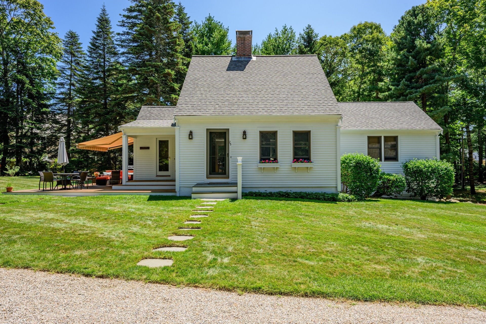 78 High Street, Barnstable, MA, 78 High Street, Barnstable, MA Photo #6