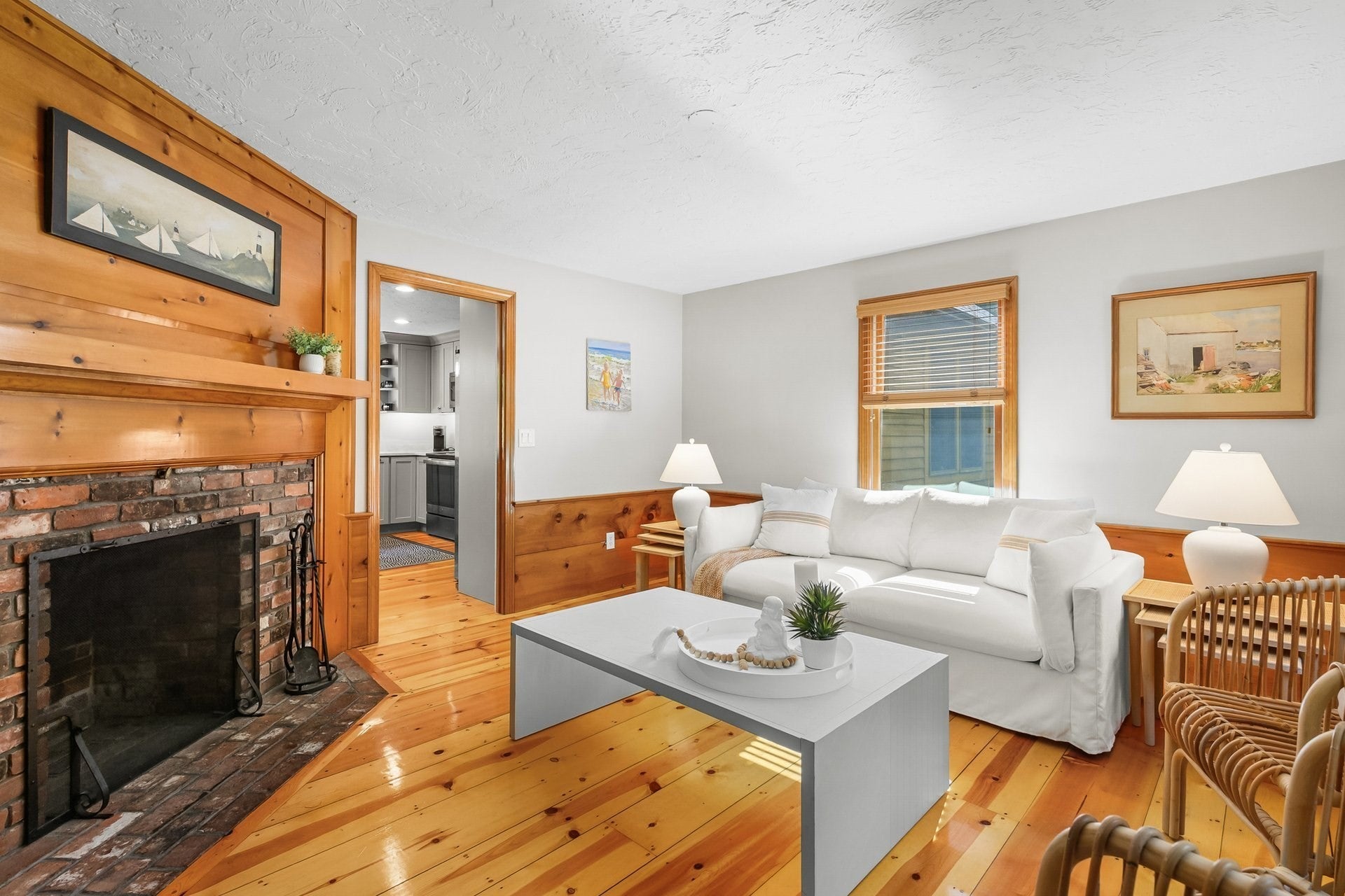 78 High Street, Barnstable, MA, 78 High Street, Barnstable, MA Photo #15
