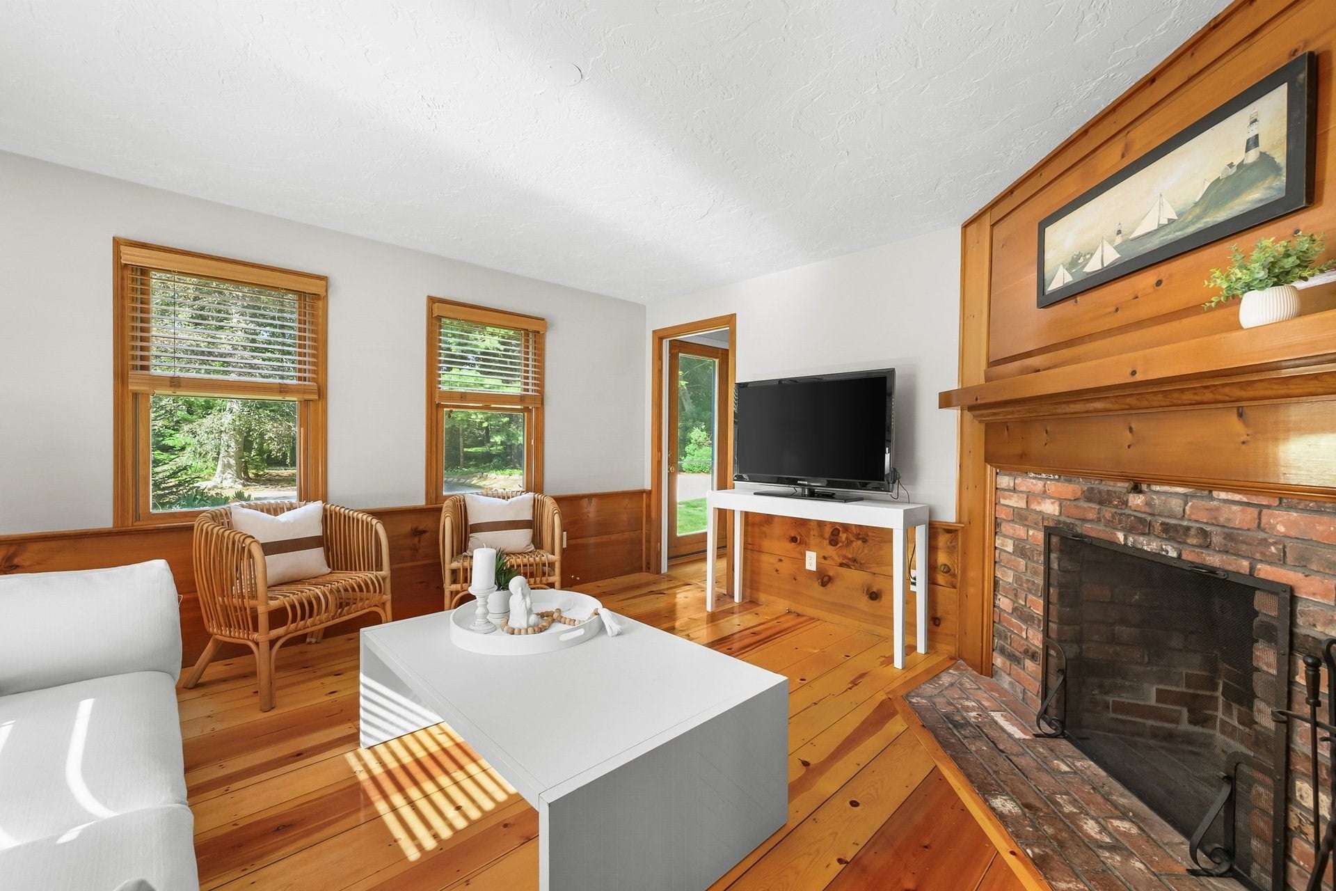 78 High Street, Barnstable, MA, 78 High Street, Barnstable, MA Photo #13