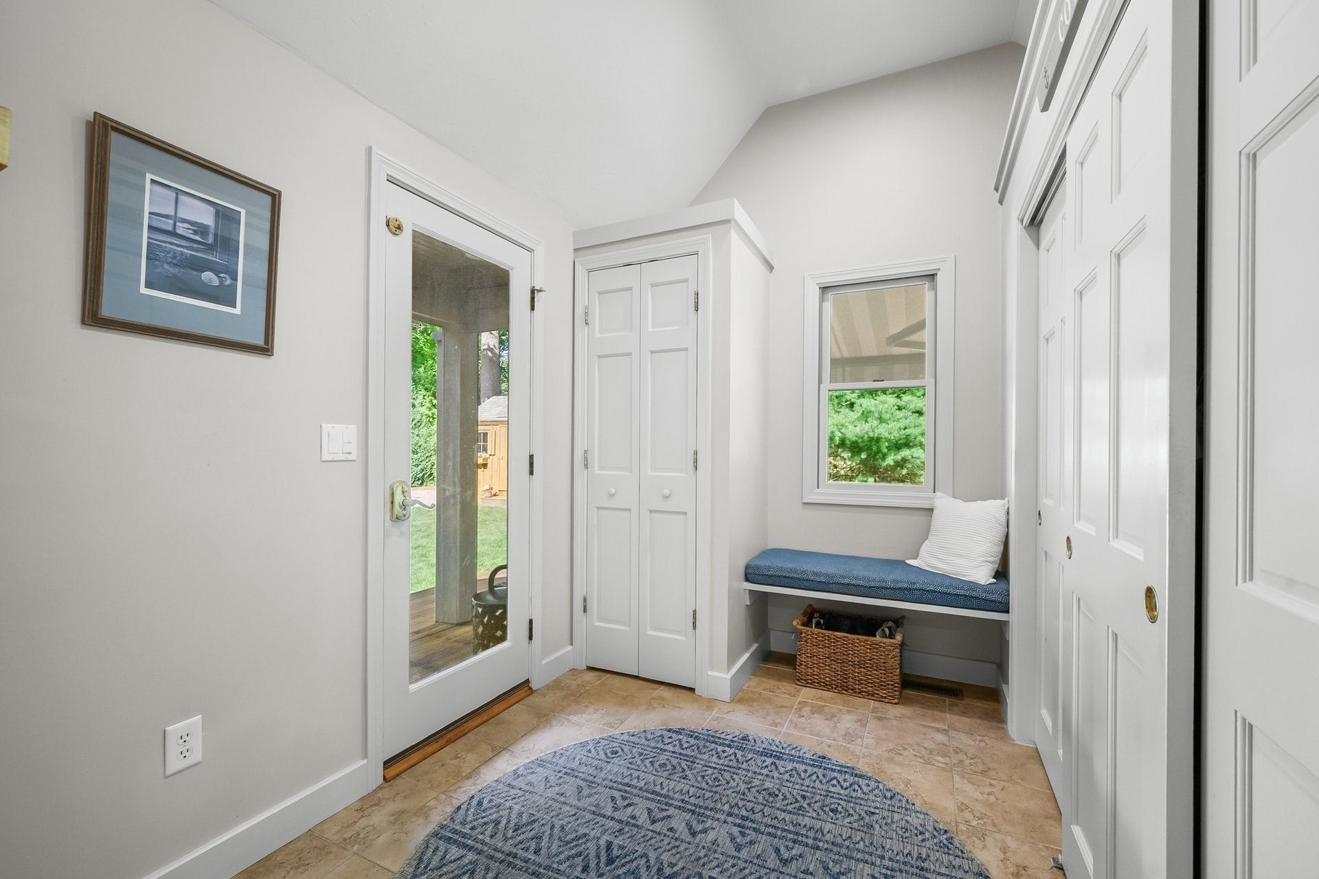 78 High Street, Barnstable, MA, 78 High Street, Barnstable, MA Photo #7