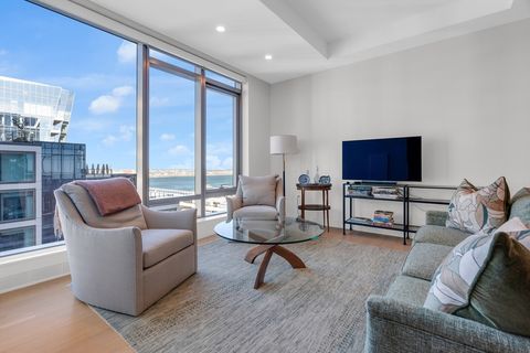 135 Seaport Blvd 1901 Boston MA 02210