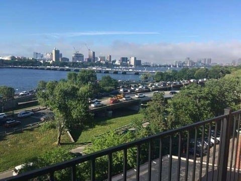 Featured picture for the property 73177500