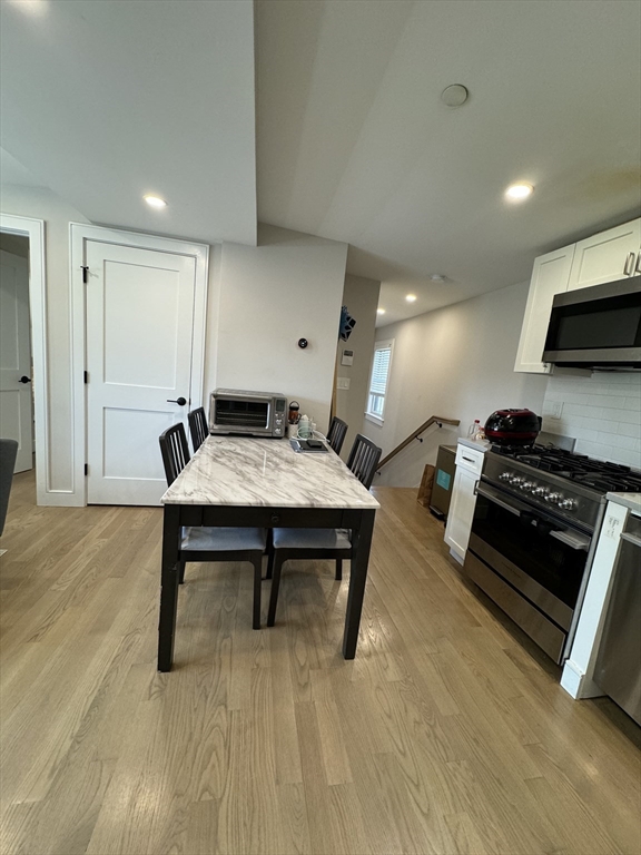 12 Reedsdale Street 4