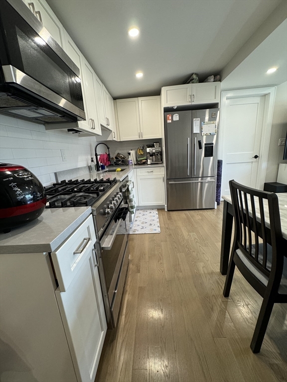 12 Reedsdale Street 4