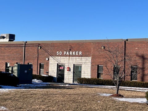 Photo of 50 Parker St #6, Newburyport, MA 01950 (MLS # 73585601)