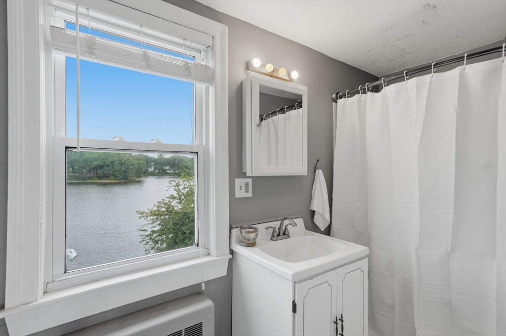 269 Lynn Street, Peabody, MA, 269 Lynn Street, Peabody, MA Photo #27