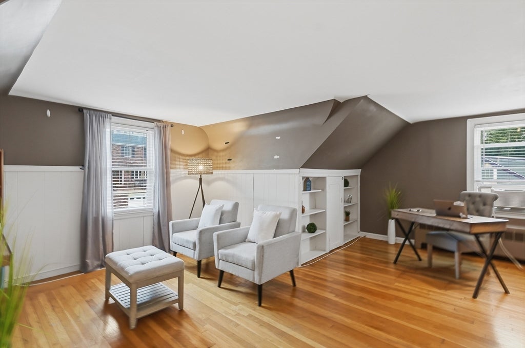 269 Lynn Street, Peabody, MA, 269 Lynn Street, Peabody, MA Photo #17