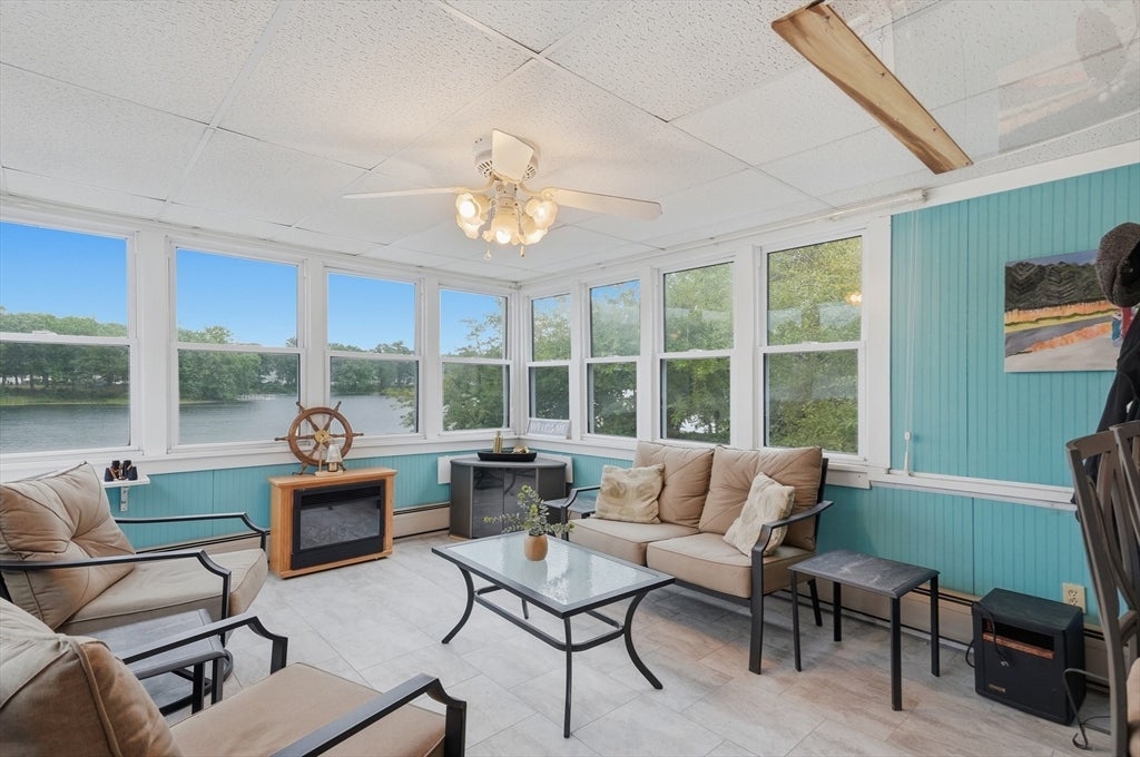 269 Lynn Street, Peabody, MA, 269 Lynn Street, Peabody, MA Photo #7