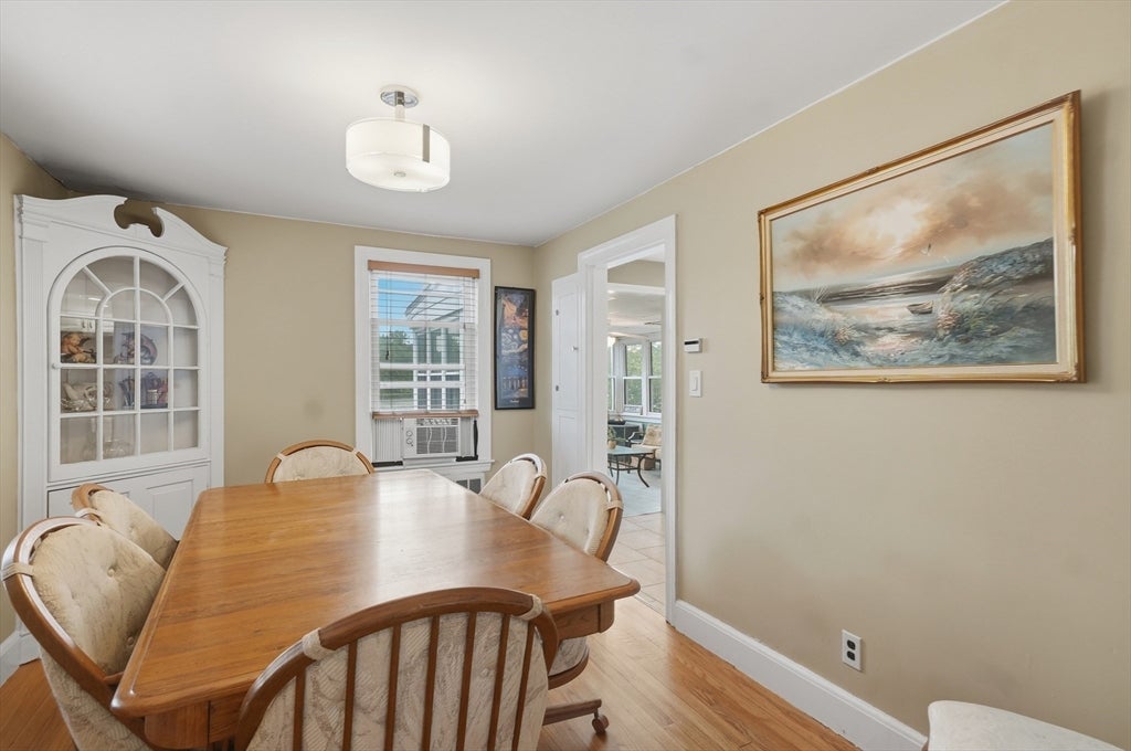 269 Lynn Street, Peabody, MA, 269 Lynn Street, Peabody, MA Photo #11