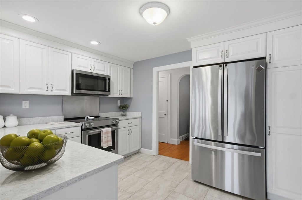 269 Lynn Street, Peabody, MA, 269 Lynn Street, Peabody, MA Photo #5