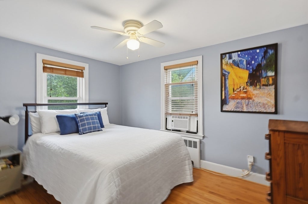 269 Lynn Street, Peabody, MA, 269 Lynn Street, Peabody, MA Photo #13