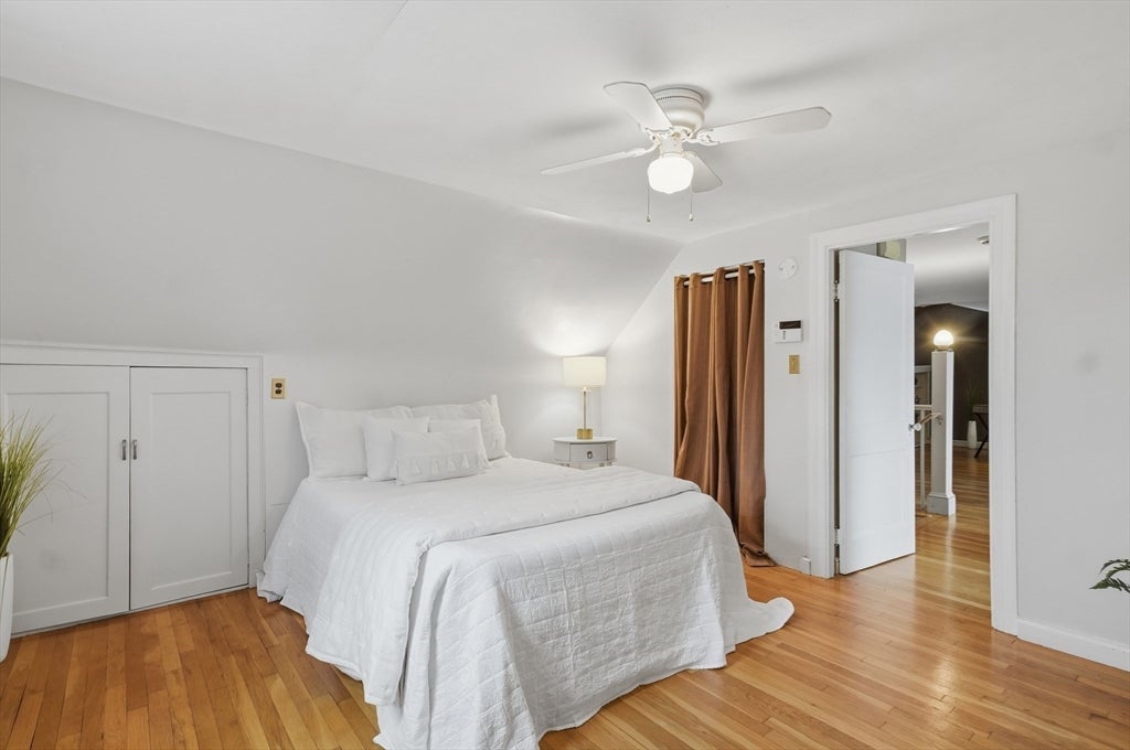 269 Lynn Street, Peabody, MA, 269 Lynn Street, Peabody, MA Photo #26