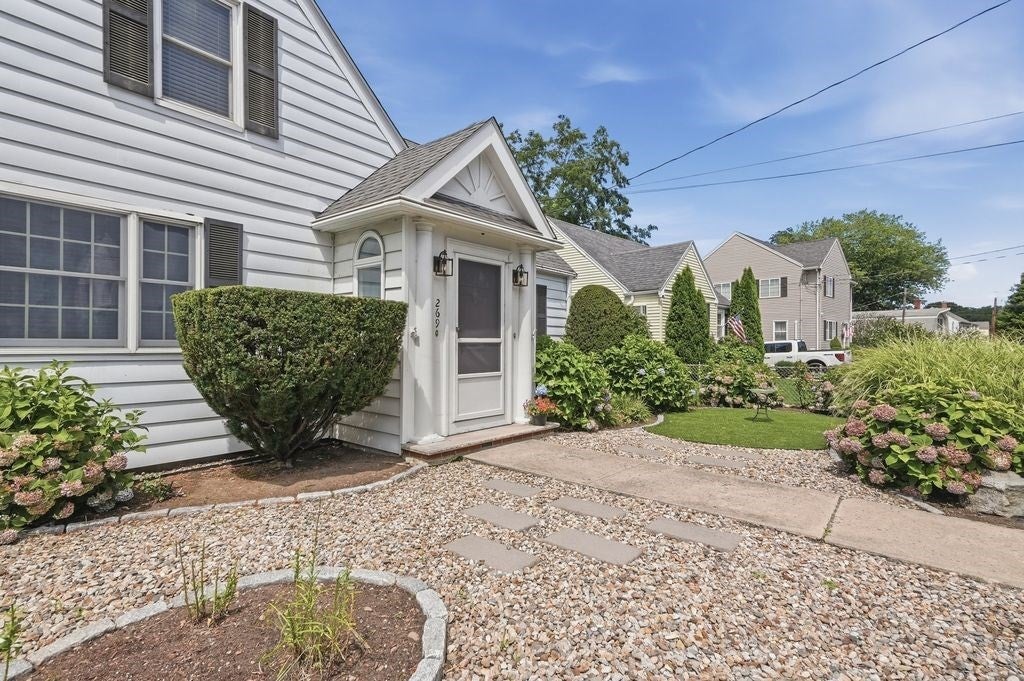 269 Lynn Street, Peabody, MA, 269 Lynn Street, Peabody, MA Photo #41
