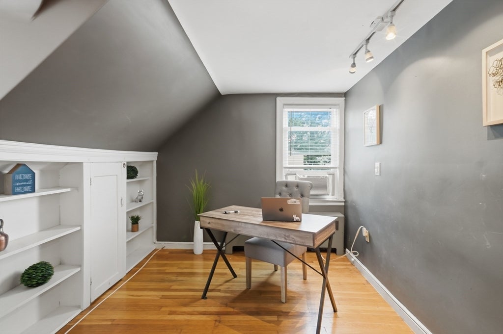 269 Lynn Street, Peabody, MA, 269 Lynn Street, Peabody, MA Photo #19