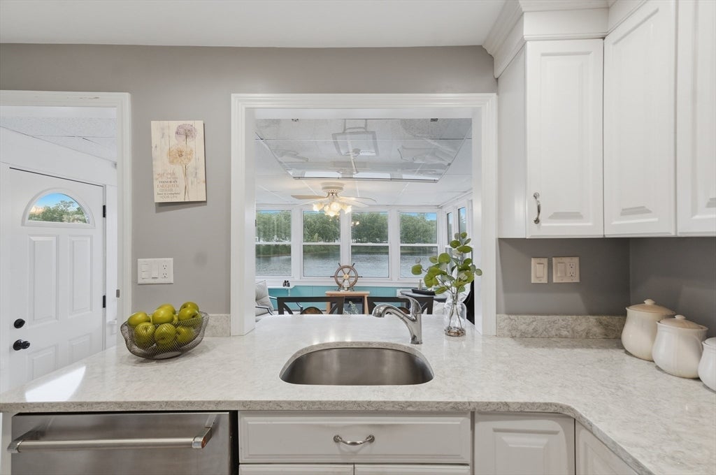 269 Lynn Street, Peabody, MA, 269 Lynn Street, Peabody, MA Photo #4