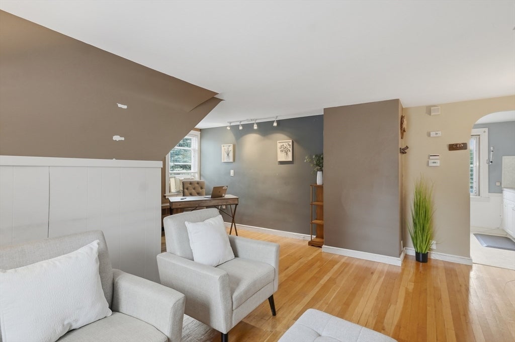 269 Lynn Street, Peabody, MA, 269 Lynn Street, Peabody, MA Photo #18