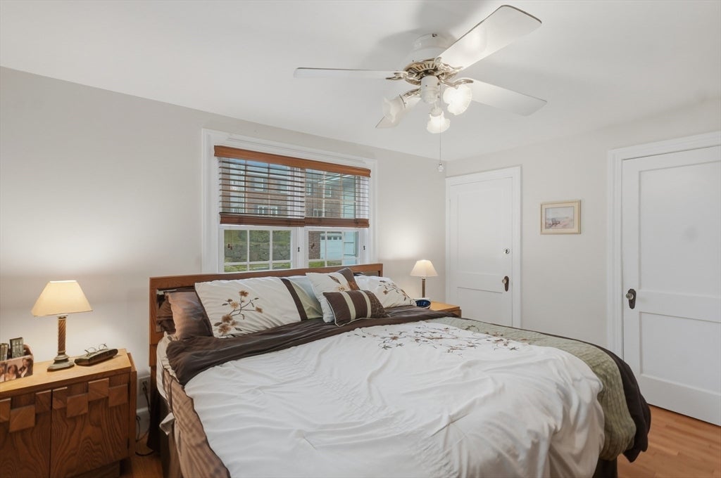 269 Lynn Street, Peabody, MA, 269 Lynn Street, Peabody, MA Photo #14