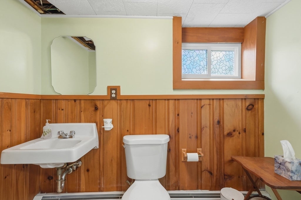 269 Lynn Street, Peabody, MA, 269 Lynn Street, Peabody, MA Photo #29