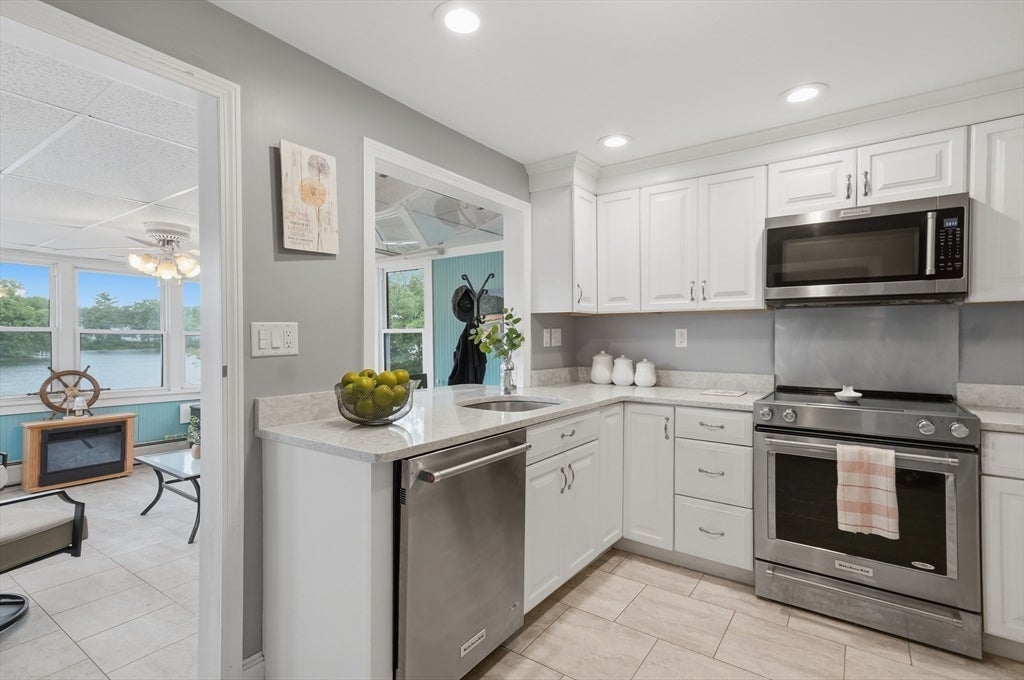 269 Lynn Street, Peabody, MA, 269 Lynn Street, Peabody, MA Photo #6