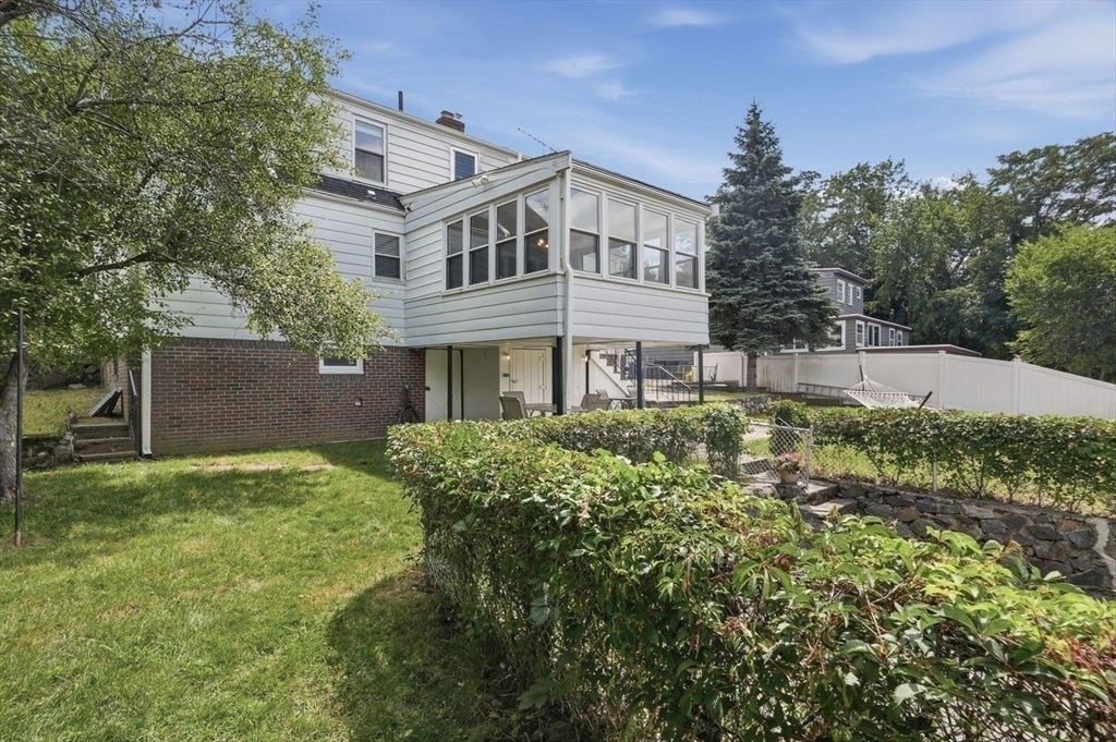 269 Lynn Street, Peabody, MA, 269 Lynn Street, Peabody, MA Photo #36