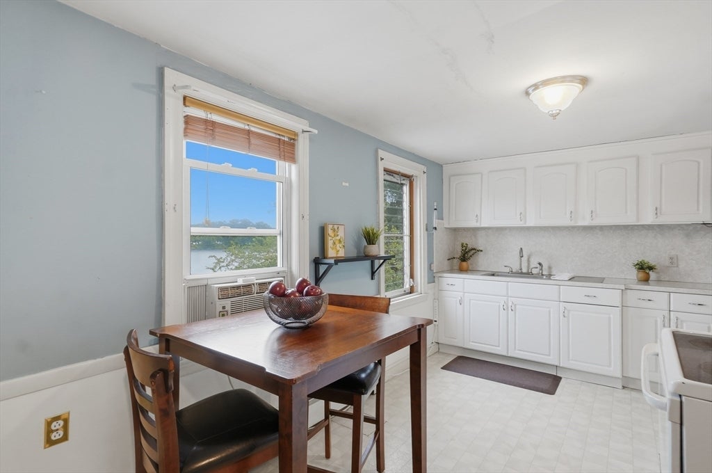 269 Lynn Street, Peabody, MA, 269 Lynn Street, Peabody, MA Photo #23