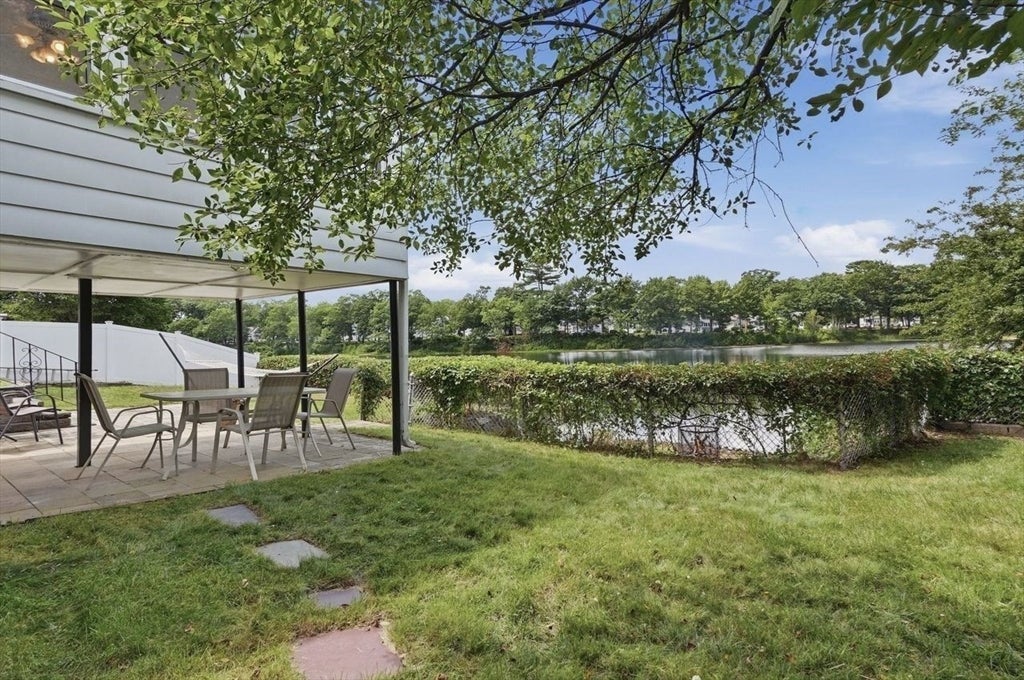 269 Lynn Street, Peabody, MA, 269 Lynn Street, Peabody, MA Photo #37