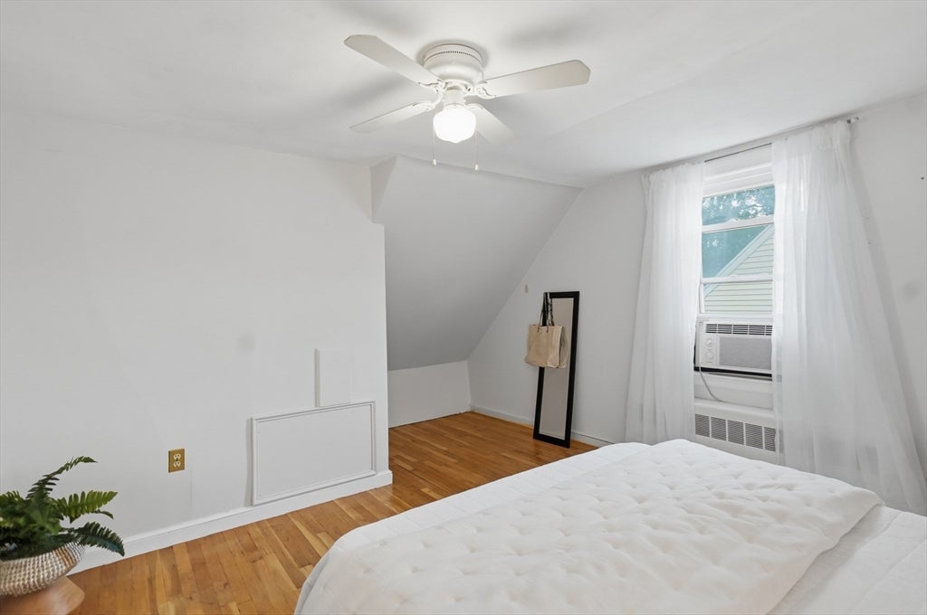269 Lynn Street, Peabody, MA, 269 Lynn Street, Peabody, MA Photo #25