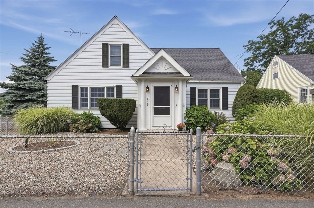 269 Lynn Street, Peabody, MA, 269 Lynn Street, Peabody, MA Photo #3