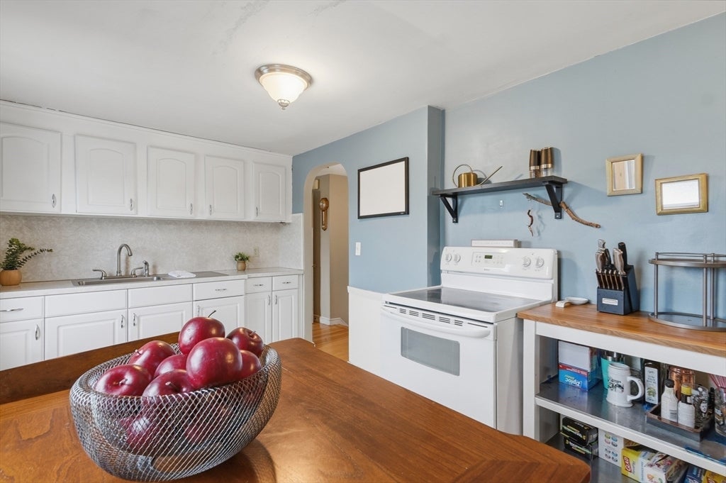 269 Lynn Street, Peabody, MA, 269 Lynn Street, Peabody, MA Photo #21