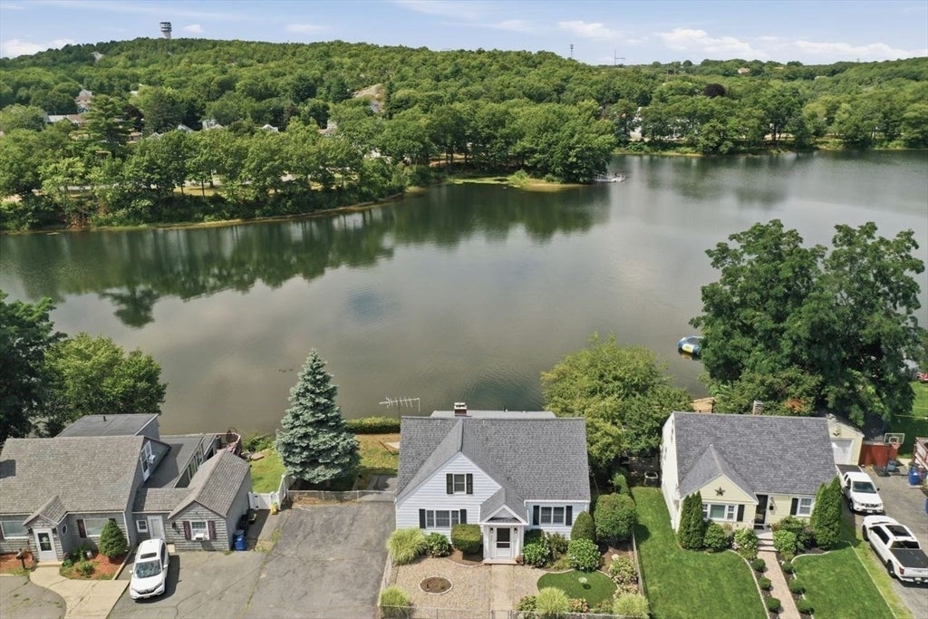 269 Lynn Street, Peabody, MA, 269 Lynn Street, Peabody, MA Photo #39