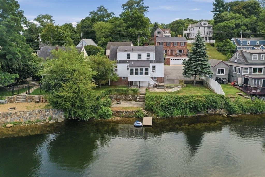 269 Lynn Street, Peabody, MA, 269 Lynn Street, Peabody, MA Photo #30