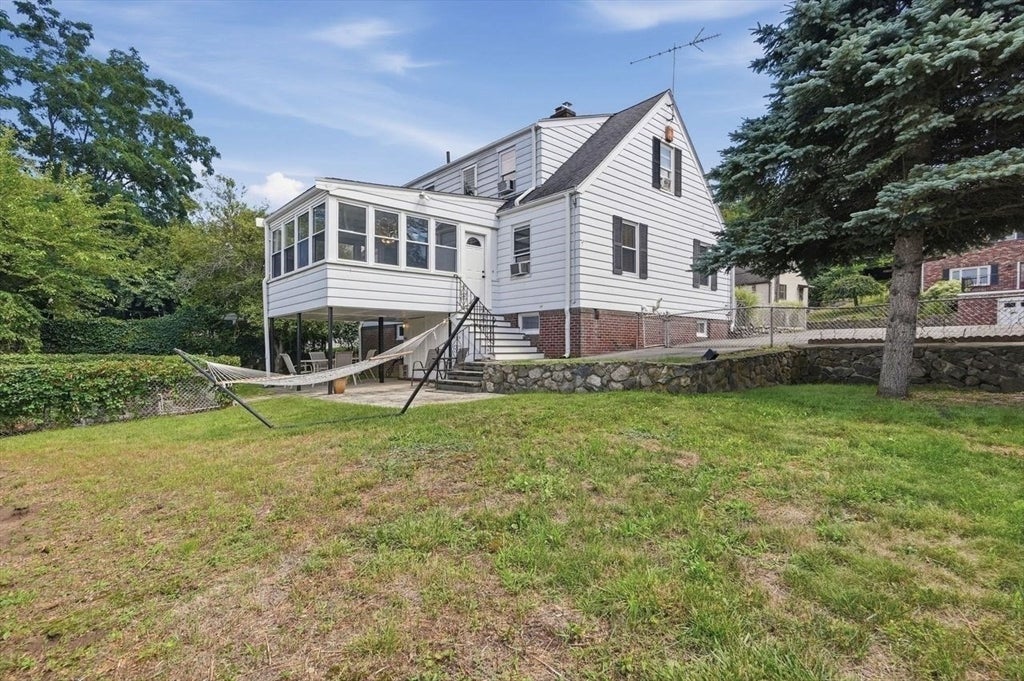269 Lynn Street, Peabody, MA, 269 Lynn Street, Peabody, MA Photo #35