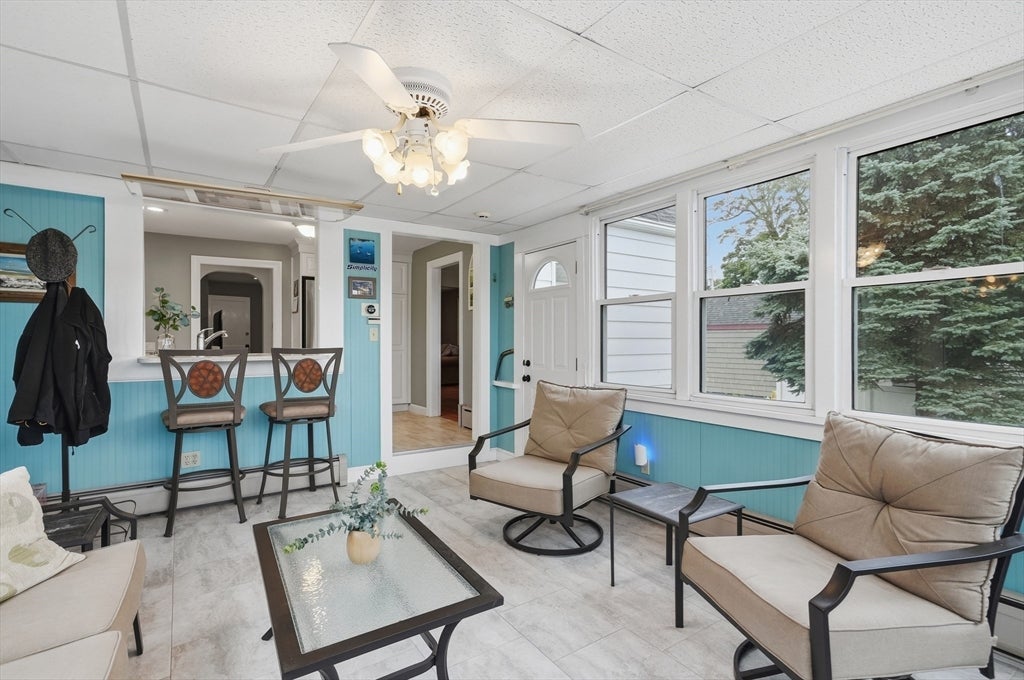 269 Lynn Street, Peabody, MA, 269 Lynn Street, Peabody, MA Photo #8