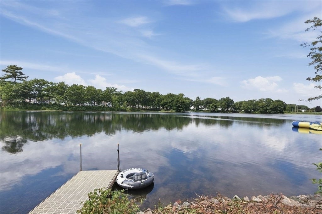 269 Lynn Street, Peabody, MA, 269 Lynn Street, Peabody, MA Photo #32