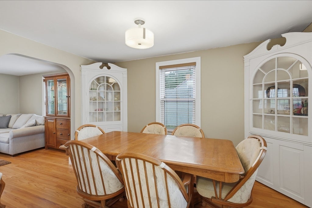 269 Lynn Street, Peabody, MA, 269 Lynn Street, Peabody, MA Photo #12
