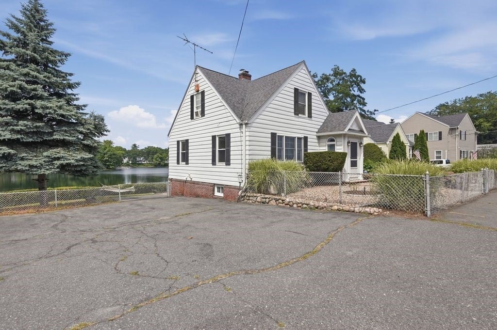 269 Lynn Street, Peabody, MA, 269 Lynn Street, Peabody, MA Photo #40