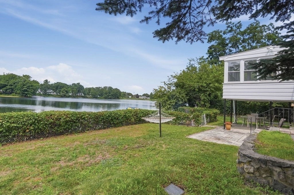 269 Lynn Street, Peabody, MA, 269 Lynn Street, Peabody, MA Photo #34