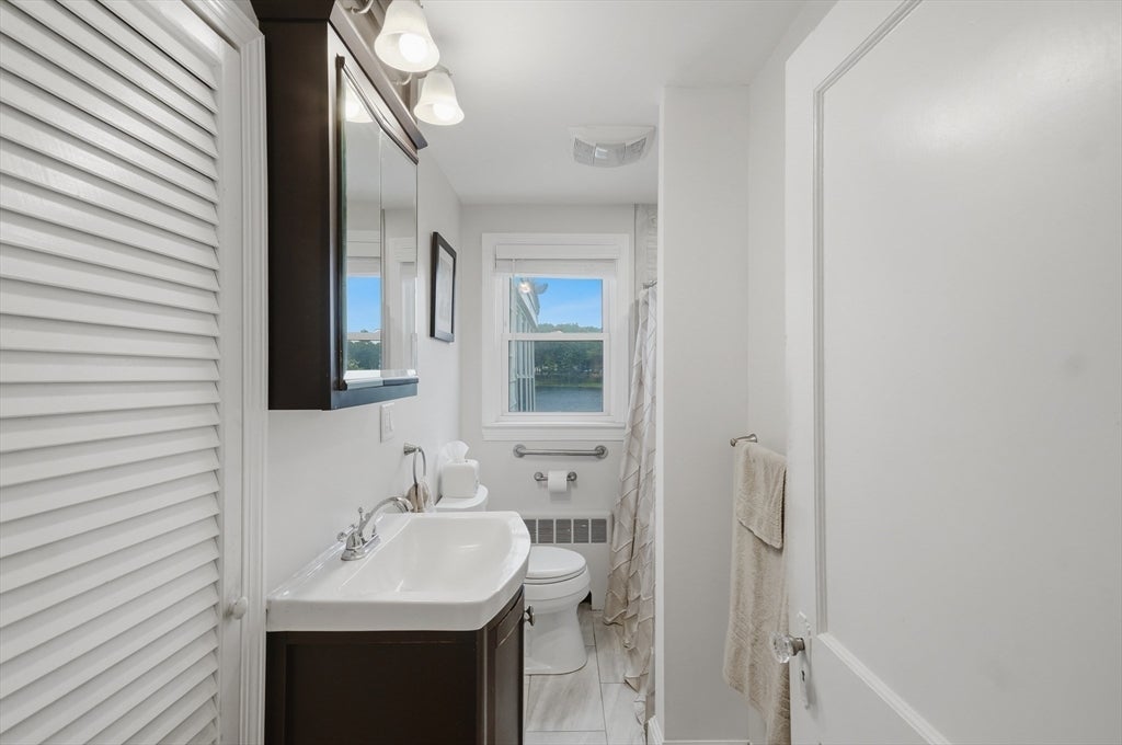269 Lynn Street, Peabody, MA, 269 Lynn Street, Peabody, MA Photo #15